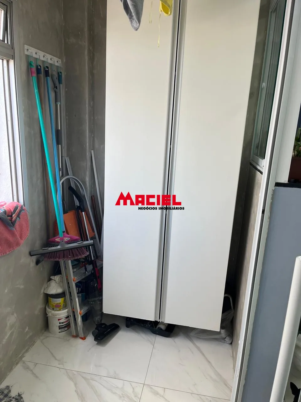 Comprar Apartamento / Padr&atilde;o em S&atilde;o Jos&eacute; dos Campos R$ 780.000,00 - Foto 38