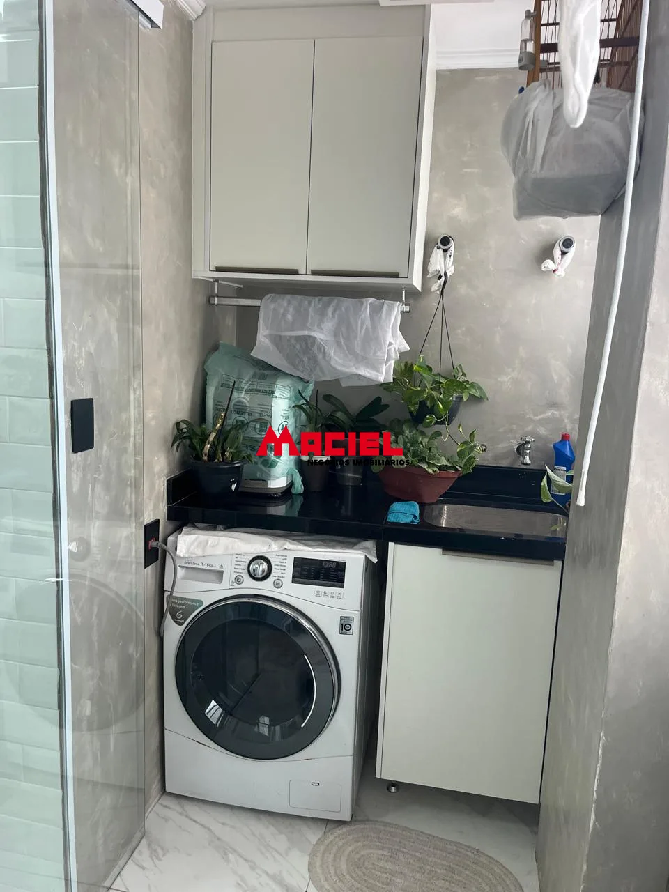 Comprar Apartamento / Padr&atilde;o em S&atilde;o Jos&eacute; dos Campos R$ 780.000,00 - Foto 39