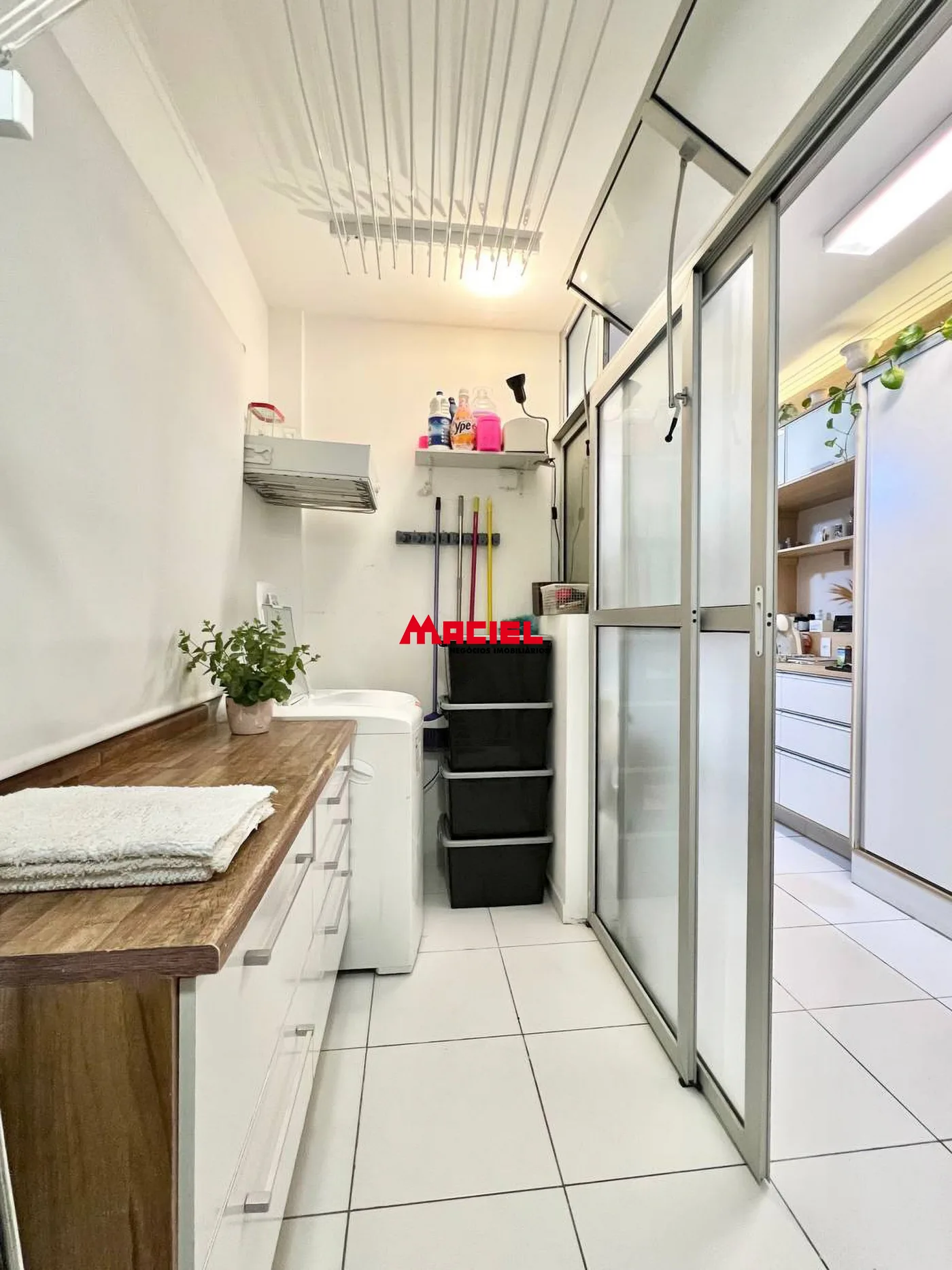 Comprar Apartamento / Padr&atilde;o em S&atilde;o Jos&eacute; dos Campos R$ 958.000,00 - Foto 7
