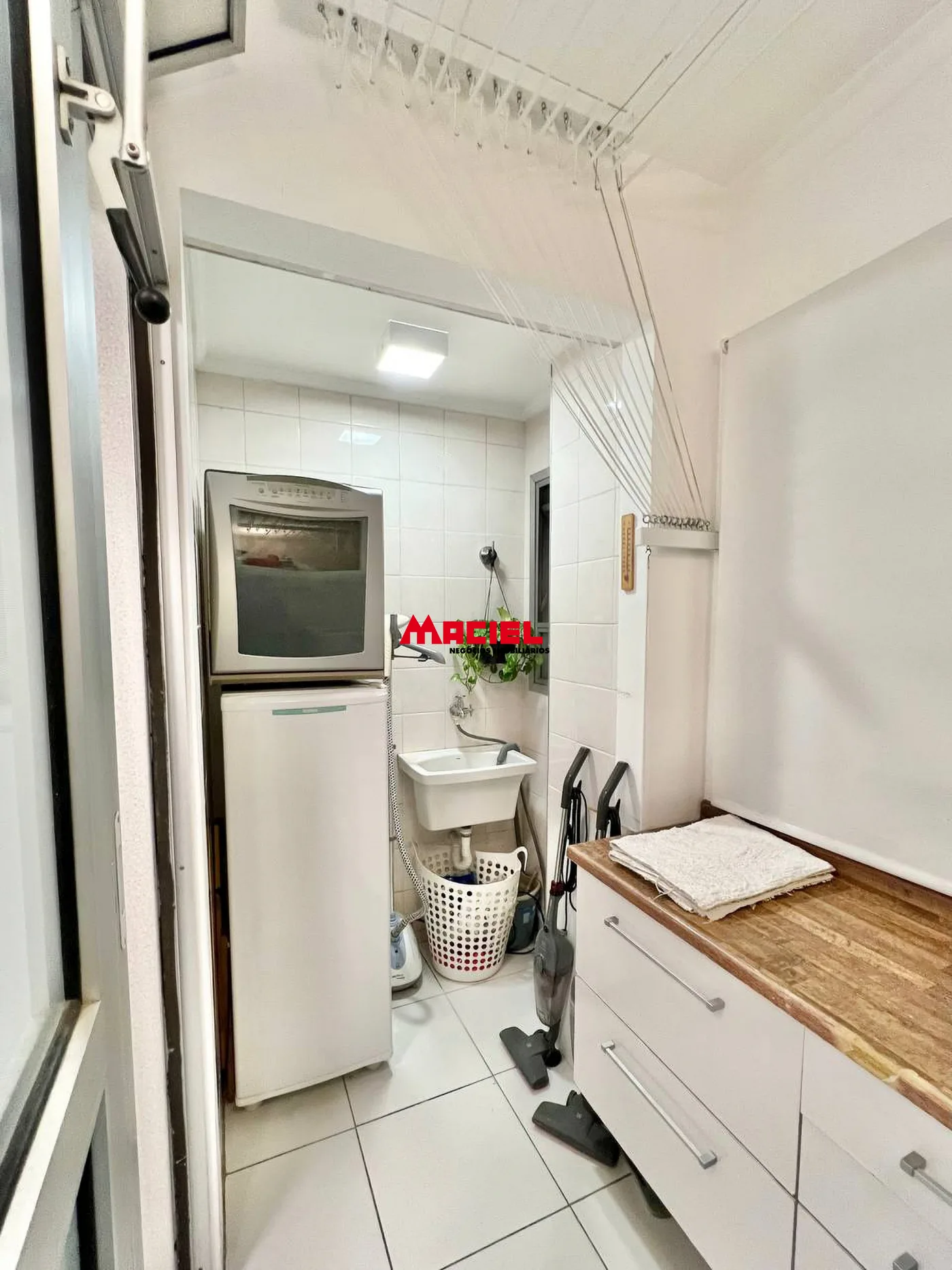 Comprar Apartamento / Padr&atilde;o em S&atilde;o Jos&eacute; dos Campos R$ 958.000,00 - Foto 9