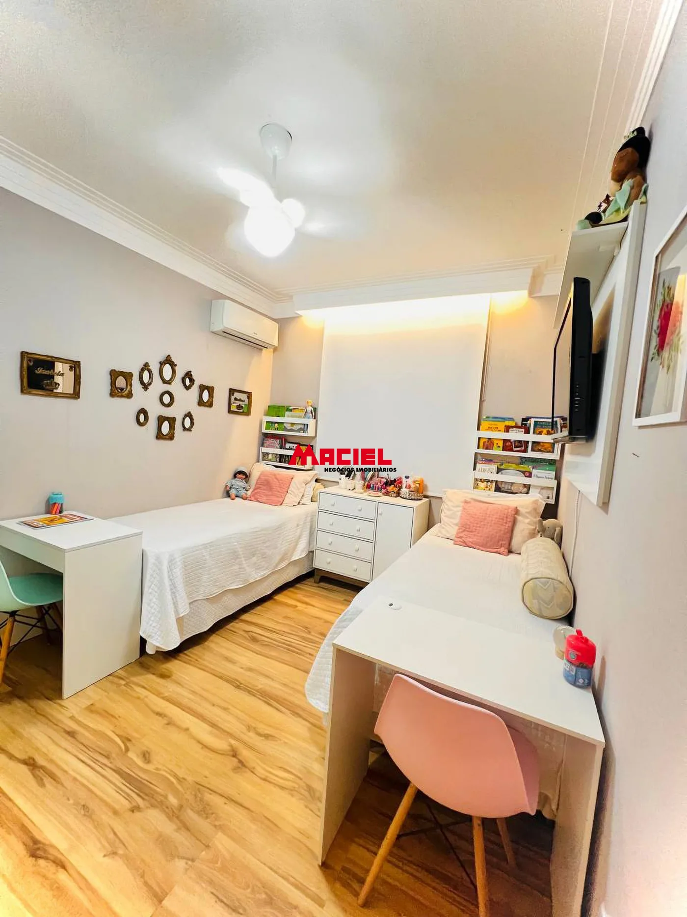 Comprar Apartamento / Padr&atilde;o em S&atilde;o Jos&eacute; dos Campos R$ 958.000,00 - Foto 16
