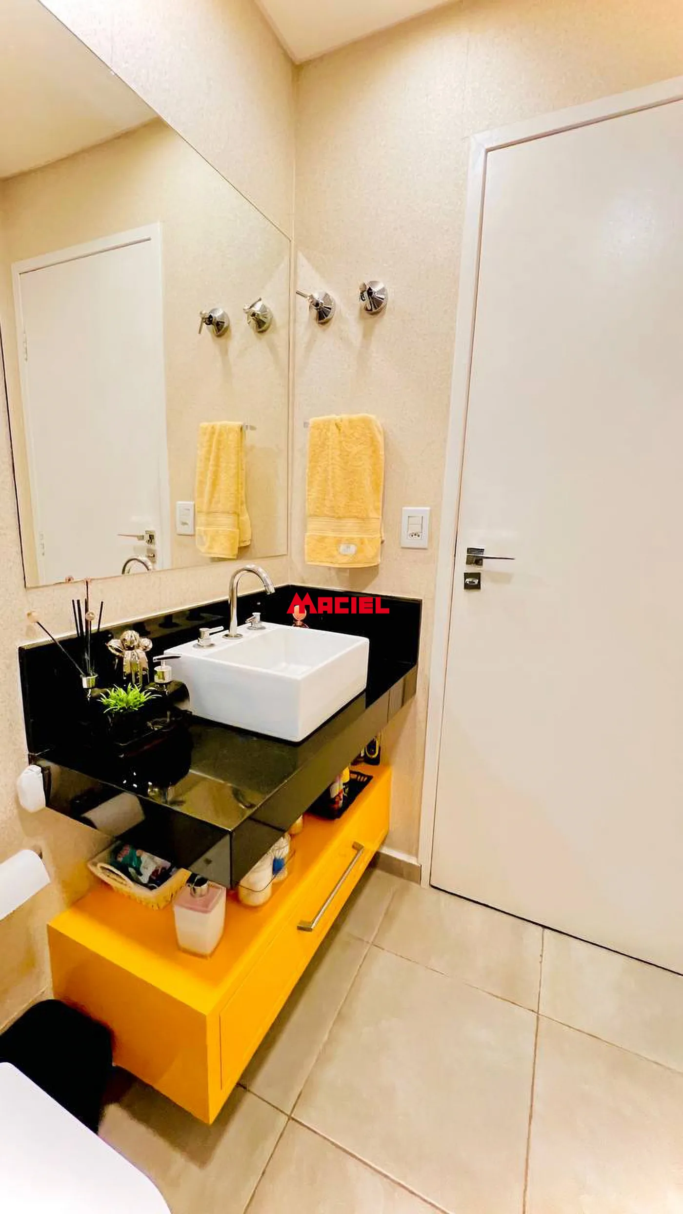 Comprar Apartamento / Padr&atilde;o em S&atilde;o Jos&eacute; dos Campos R$ 958.000,00 - Foto 21