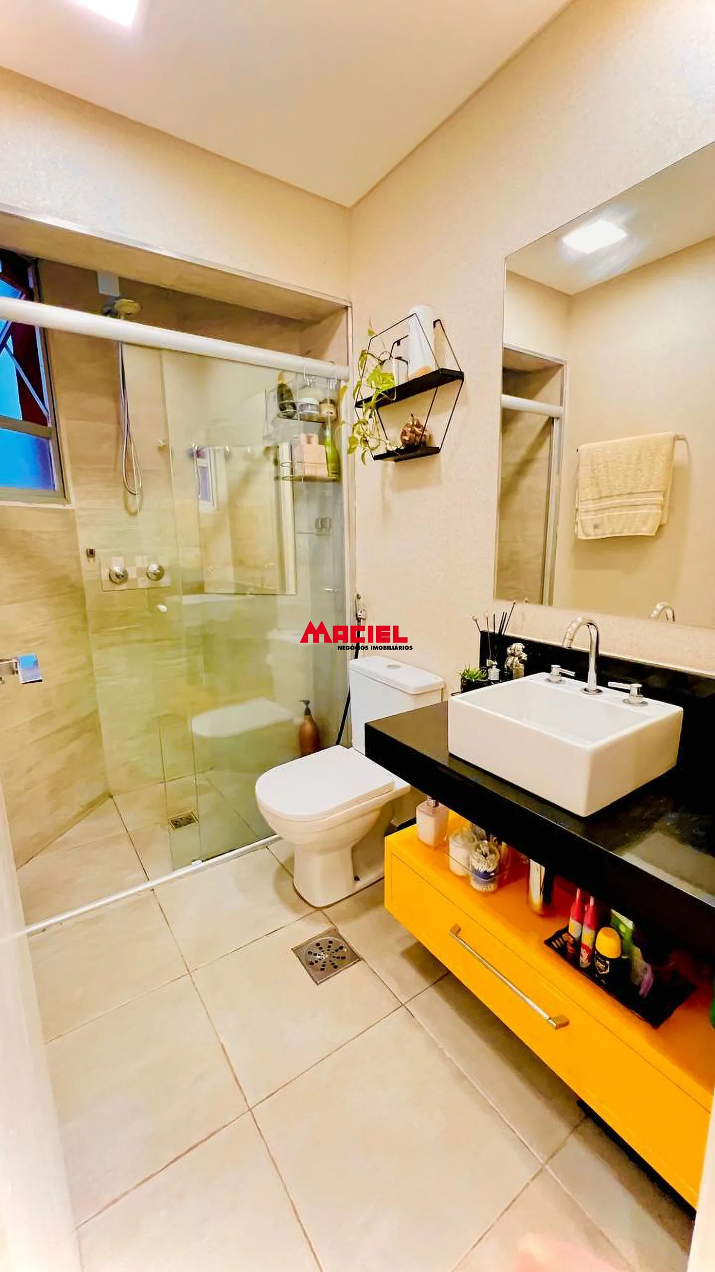 Comprar Apartamento / Padr&atilde;o em S&atilde;o Jos&eacute; dos Campos R$ 958.000,00 - Foto 22