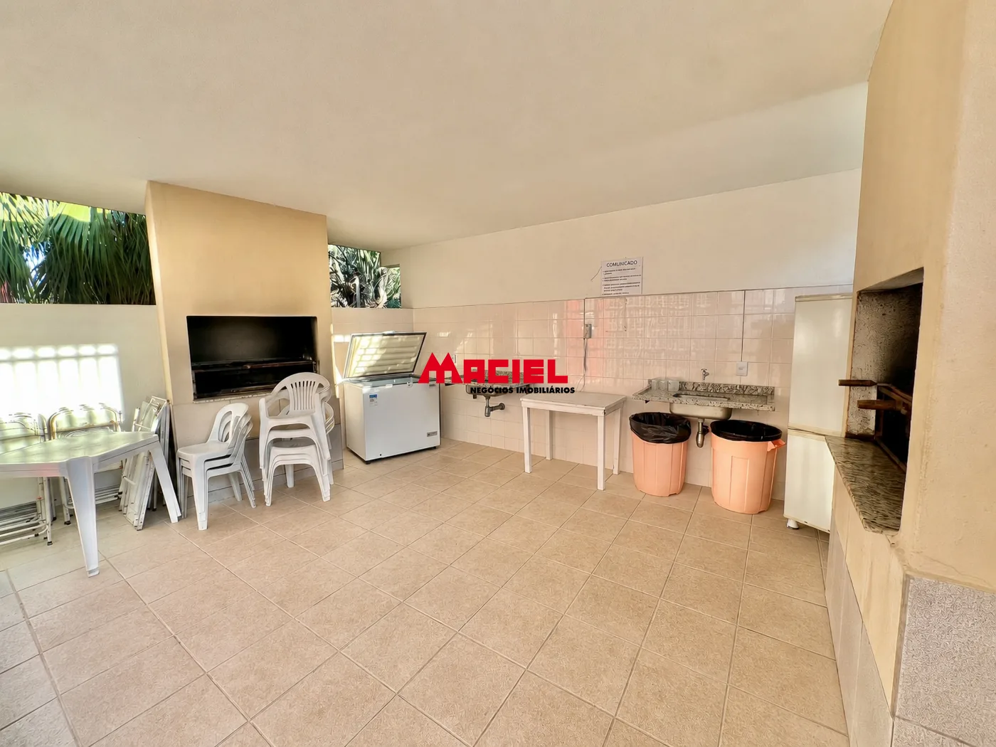 Comprar Apartamento / Padr&atilde;o em S&atilde;o Jos&eacute; dos Campos R$ 958.000,00 - Foto 24