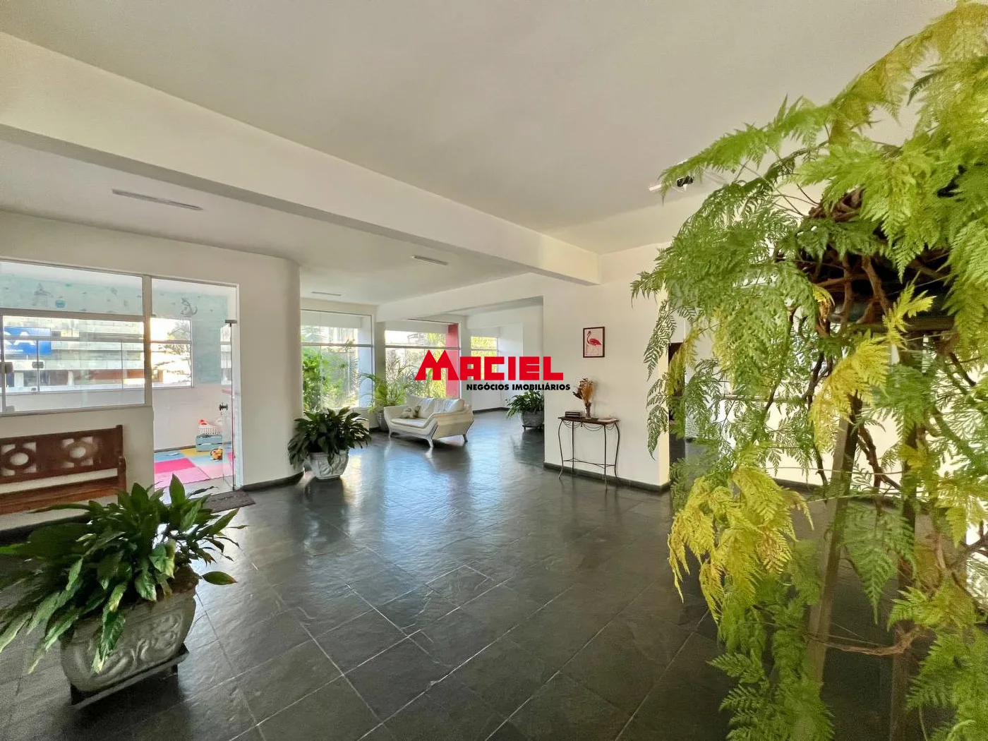Comprar Apartamento / Padr&atilde;o em S&atilde;o Jos&eacute; dos Campos R$ 958.000,00 - Foto 26