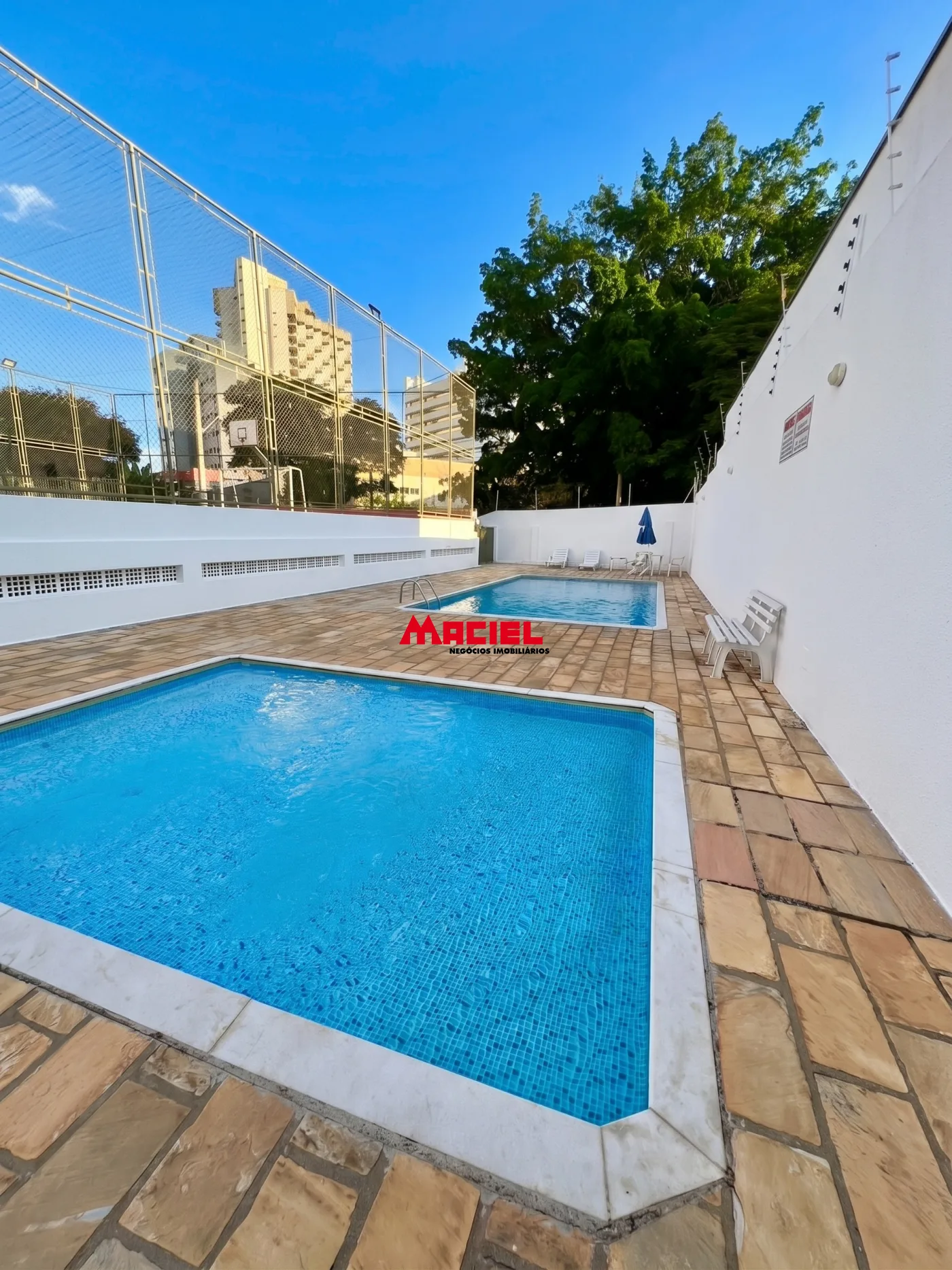 Comprar Apartamento / Padr&atilde;o em S&atilde;o Jos&eacute; dos Campos R$ 958.000,00 - Foto 27