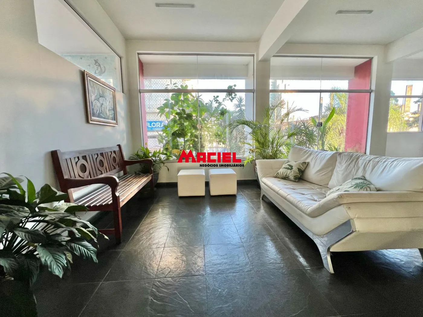 Comprar Apartamento / Padr&atilde;o em S&atilde;o Jos&eacute; dos Campos R$ 958.000,00 - Foto 28