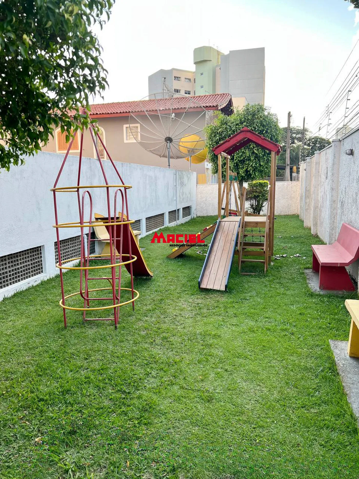 Comprar Apartamento / Padr&atilde;o em S&atilde;o Jos&eacute; dos Campos R$ 958.000,00 - Foto 30