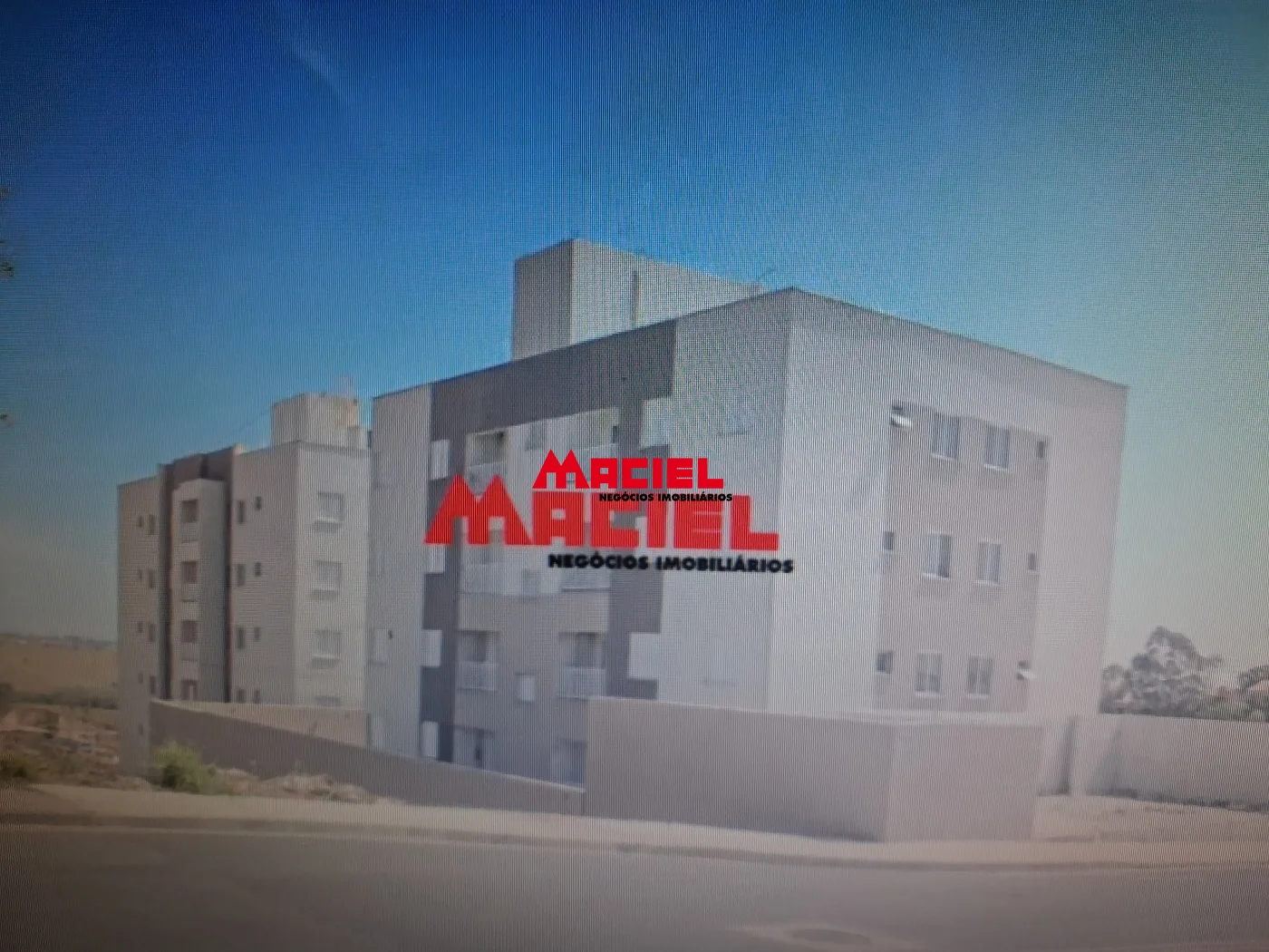 Comprar Apartamento / Padr&atilde;o em S&atilde;o Jos&eacute; dos Campos R$ 240.000,00 - Foto 5