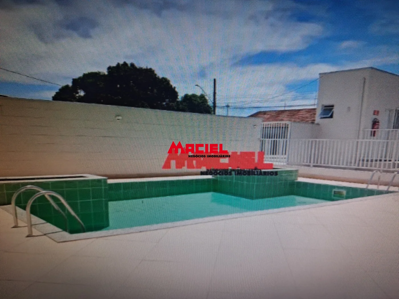 Comprar Apartamento / Padr&atilde;o em S&atilde;o Jos&eacute; dos Campos R$ 240.000,00 - Foto 6