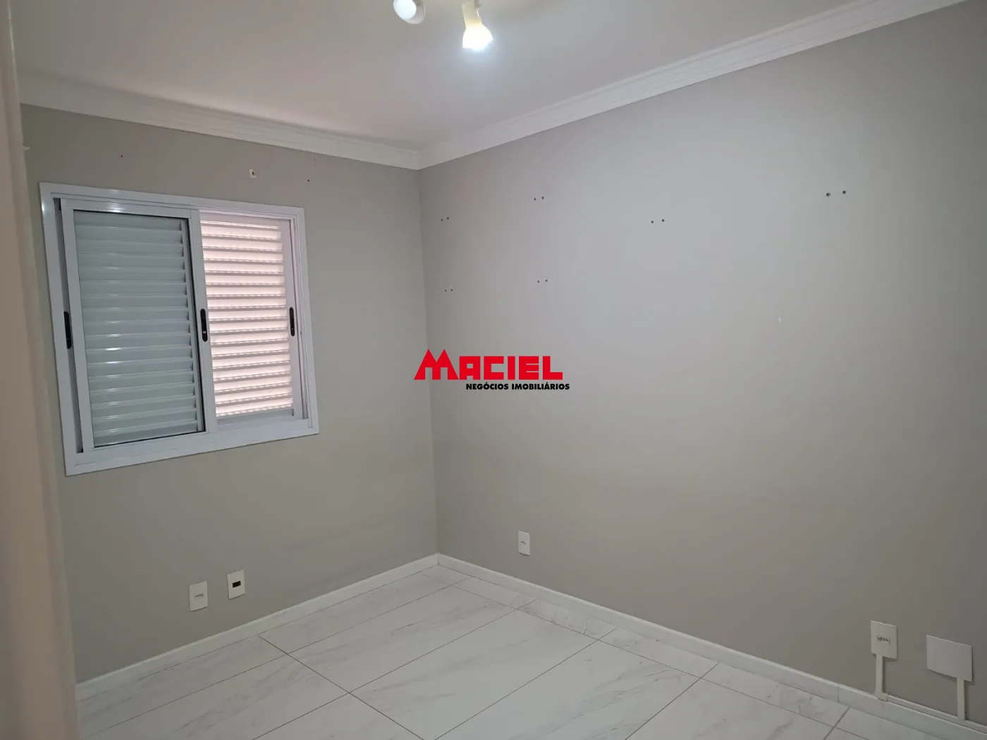 Alugar Apartamento / Padr&atilde;o em S&atilde;o Jos&eacute; dos Campos R$ 3.200,00 - Foto 6