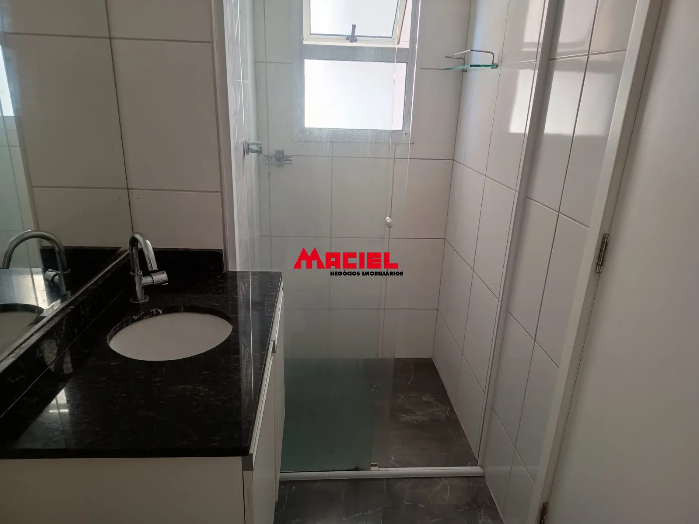 Alugar Apartamento / Padr&atilde;o em S&atilde;o Jos&eacute; dos Campos R$ 3.200,00 - Foto 7