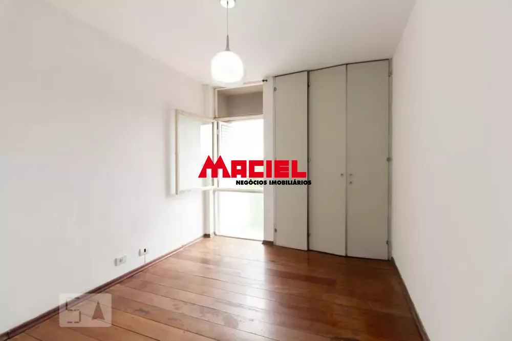 Alugar Apartamento / Padr&atilde;o em S&atilde;o Jos&eacute; dos Campos R$ 3.000,00 - Foto 8
