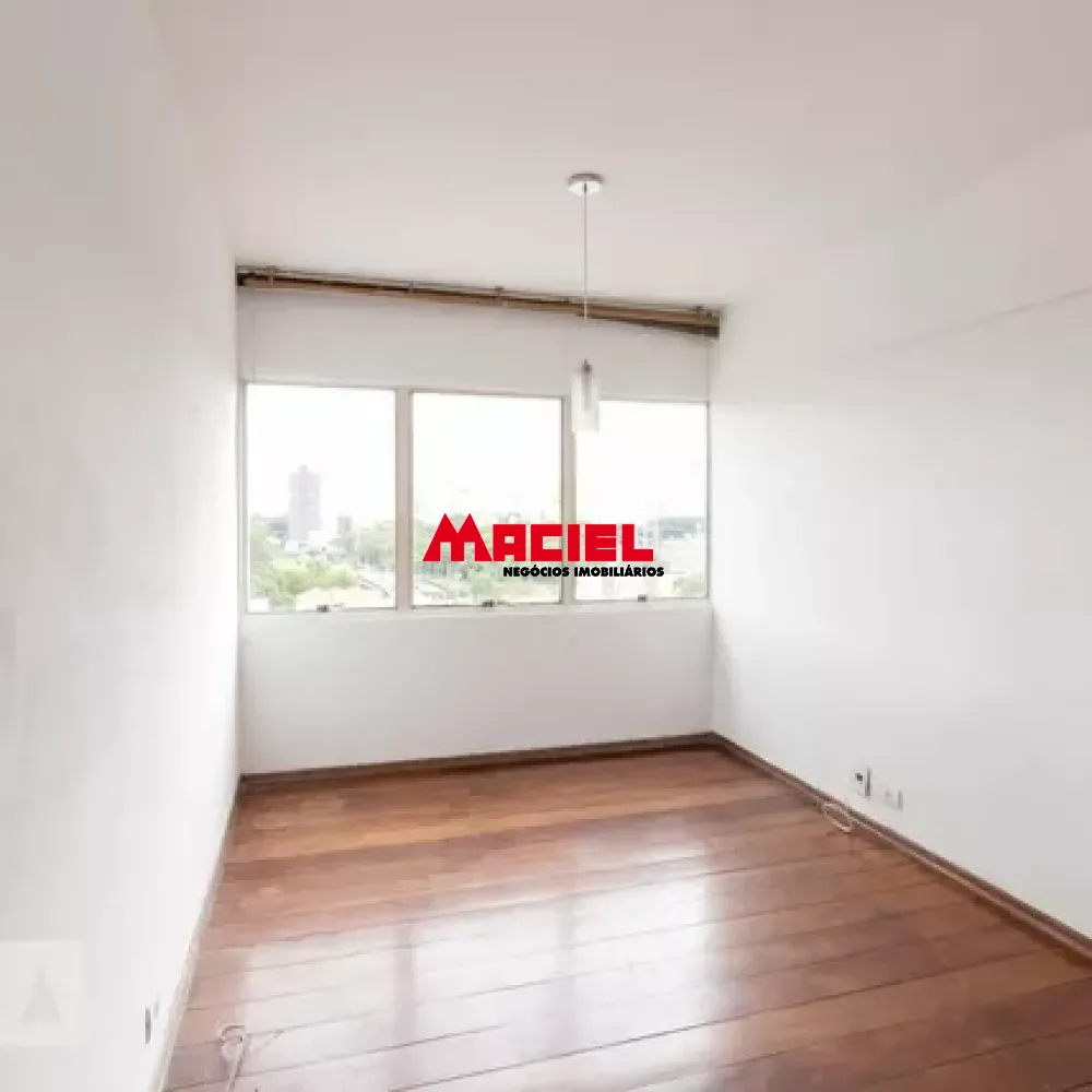 Alugar Apartamento / Padr&atilde;o em S&atilde;o Jos&eacute; dos Campos R$ 3.000,00 - Foto 9
