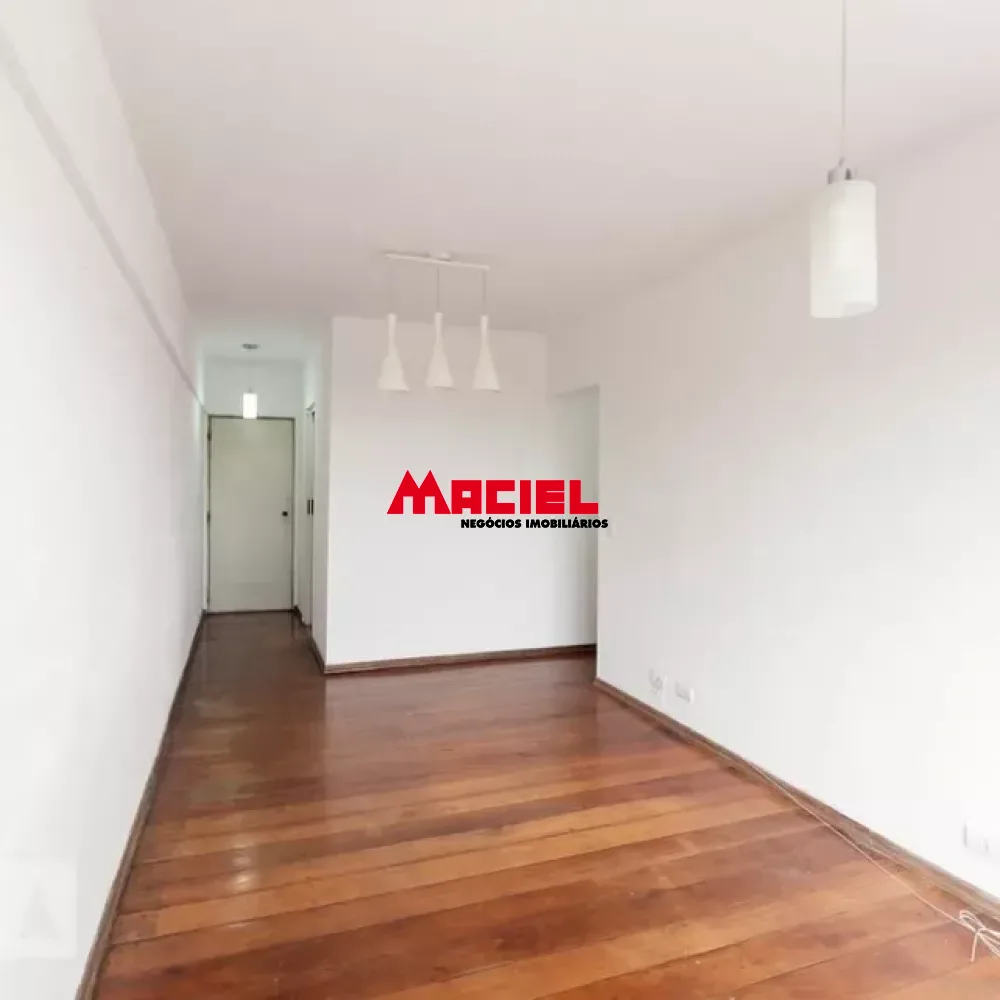 Alugar Apartamento / Padr&atilde;o em S&atilde;o Jos&eacute; dos Campos R$ 3.000,00 - Foto 10
