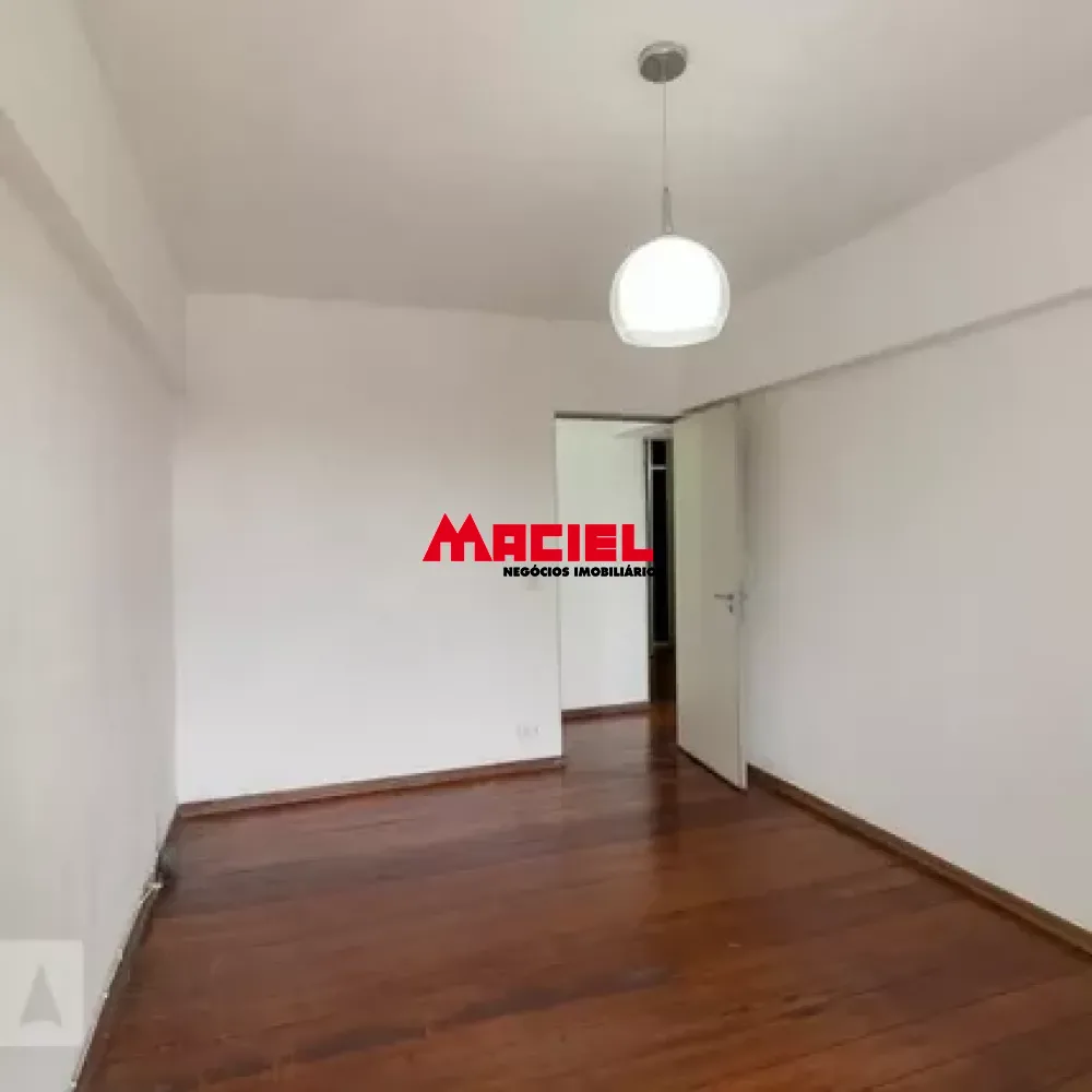 Alugar Apartamento / Padr&atilde;o em S&atilde;o Jos&eacute; dos Campos R$ 3.000,00 - Foto 12