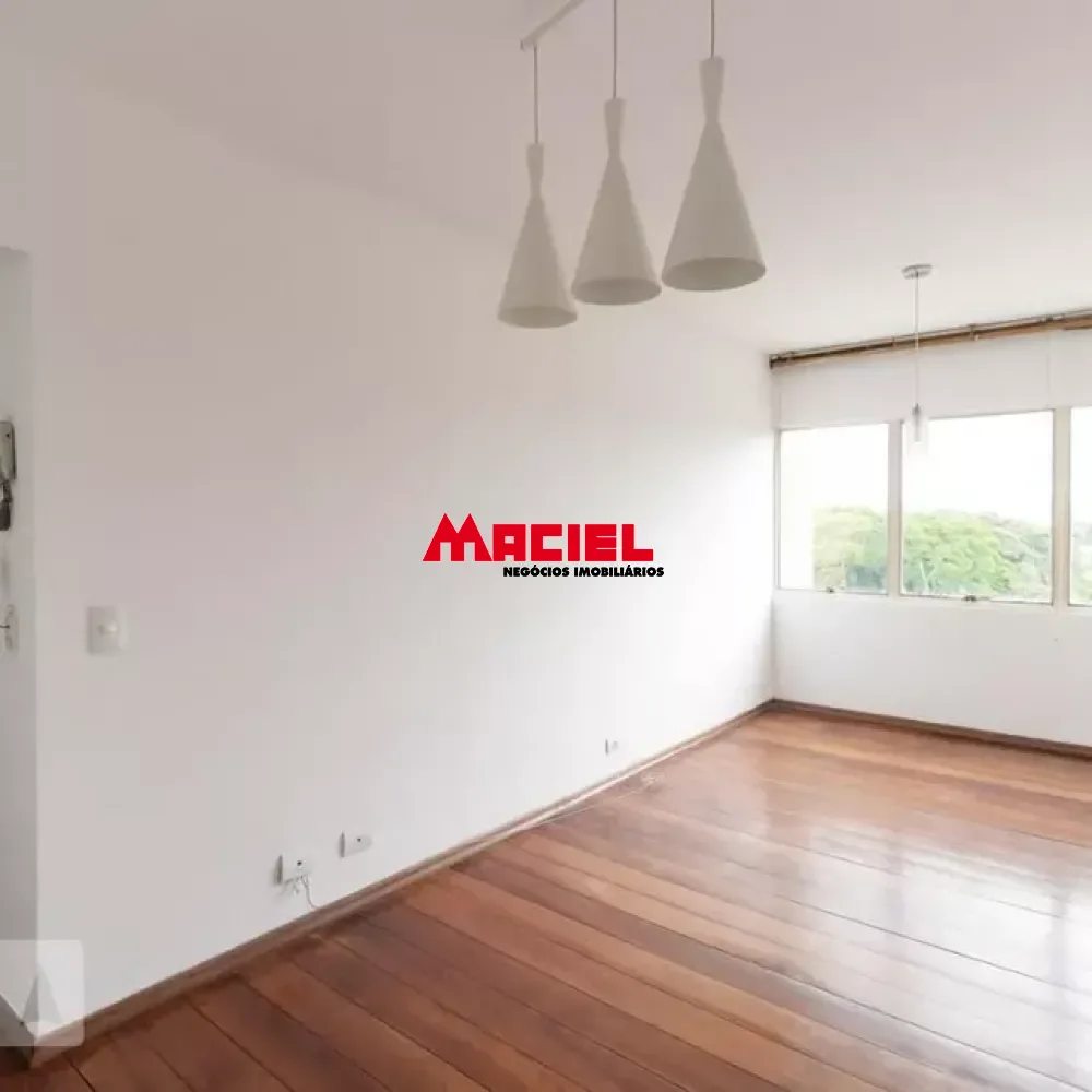 Alugar Apartamento / Padr&atilde;o em S&atilde;o Jos&eacute; dos Campos R$ 3.000,00 - Foto 15