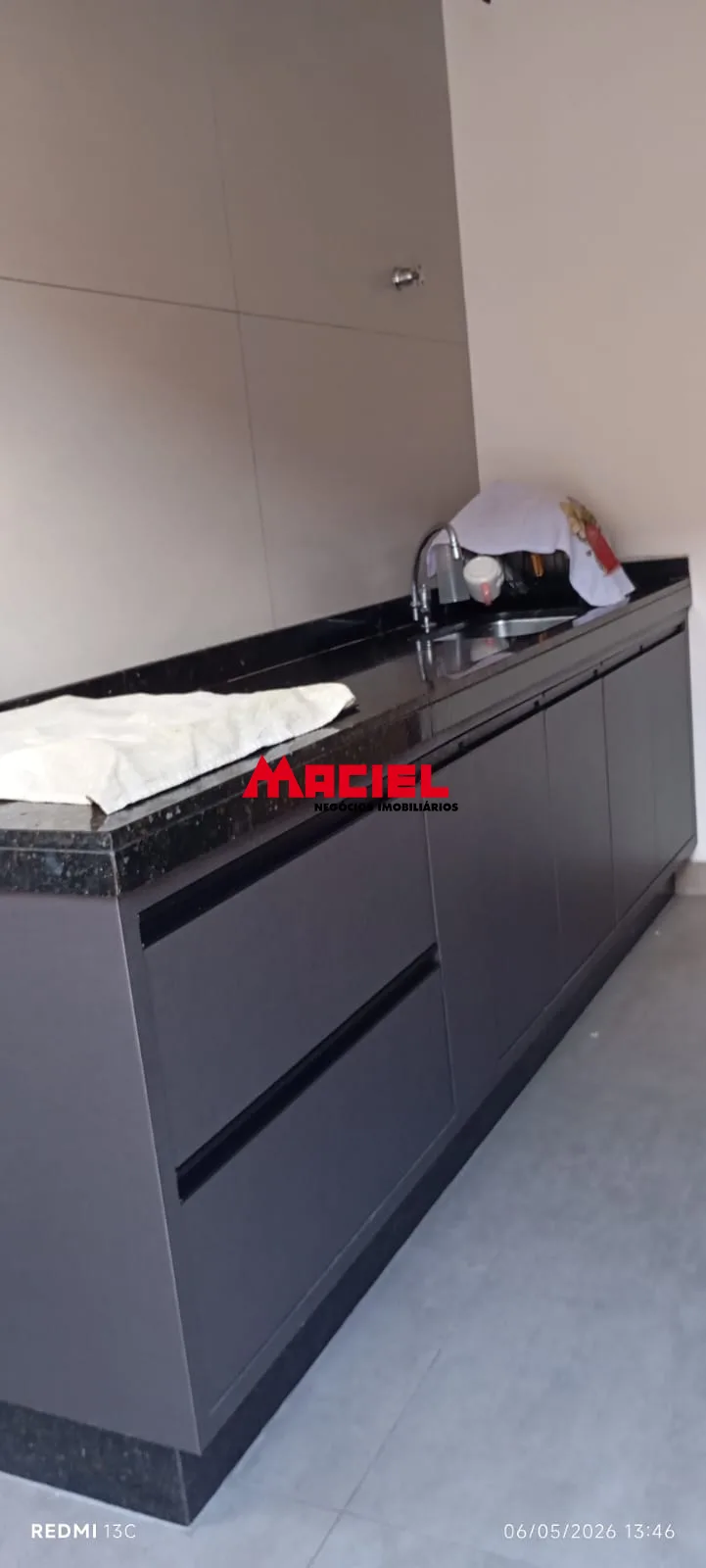 Comprar Casa / Padr&atilde;o em S&atilde;o Jos&eacute; dos Campos R$ 480.000,00 - Foto 2