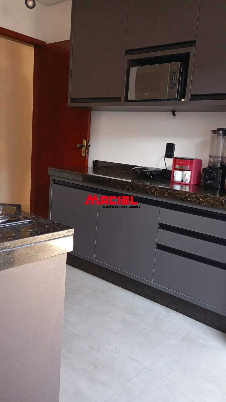 Comprar Casa / Padr&atilde;o em S&atilde;o Jos&eacute; dos Campos R$ 480.000,00 - Foto 4