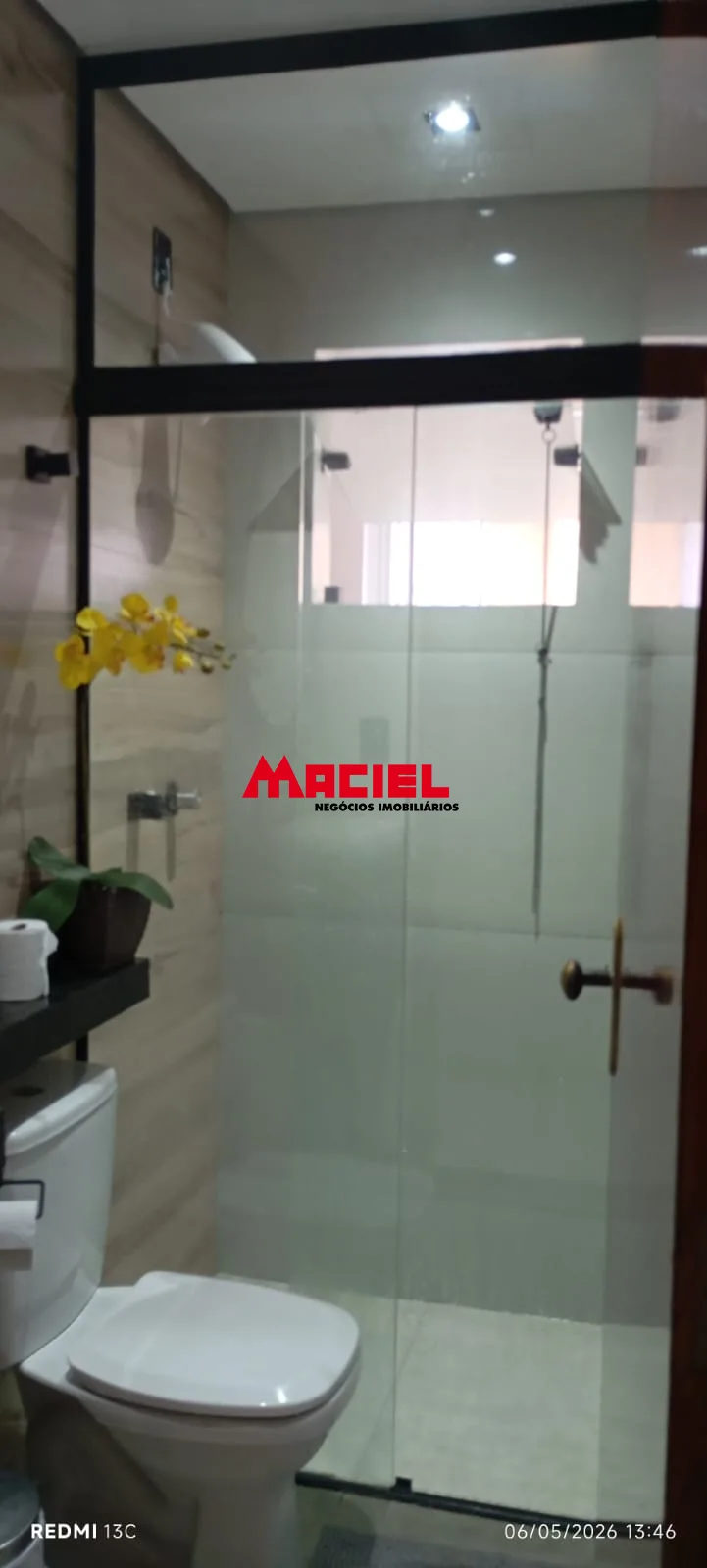 Comprar Casa / Padr&atilde;o em S&atilde;o Jos&eacute; dos Campos R$ 480.000,00 - Foto 5