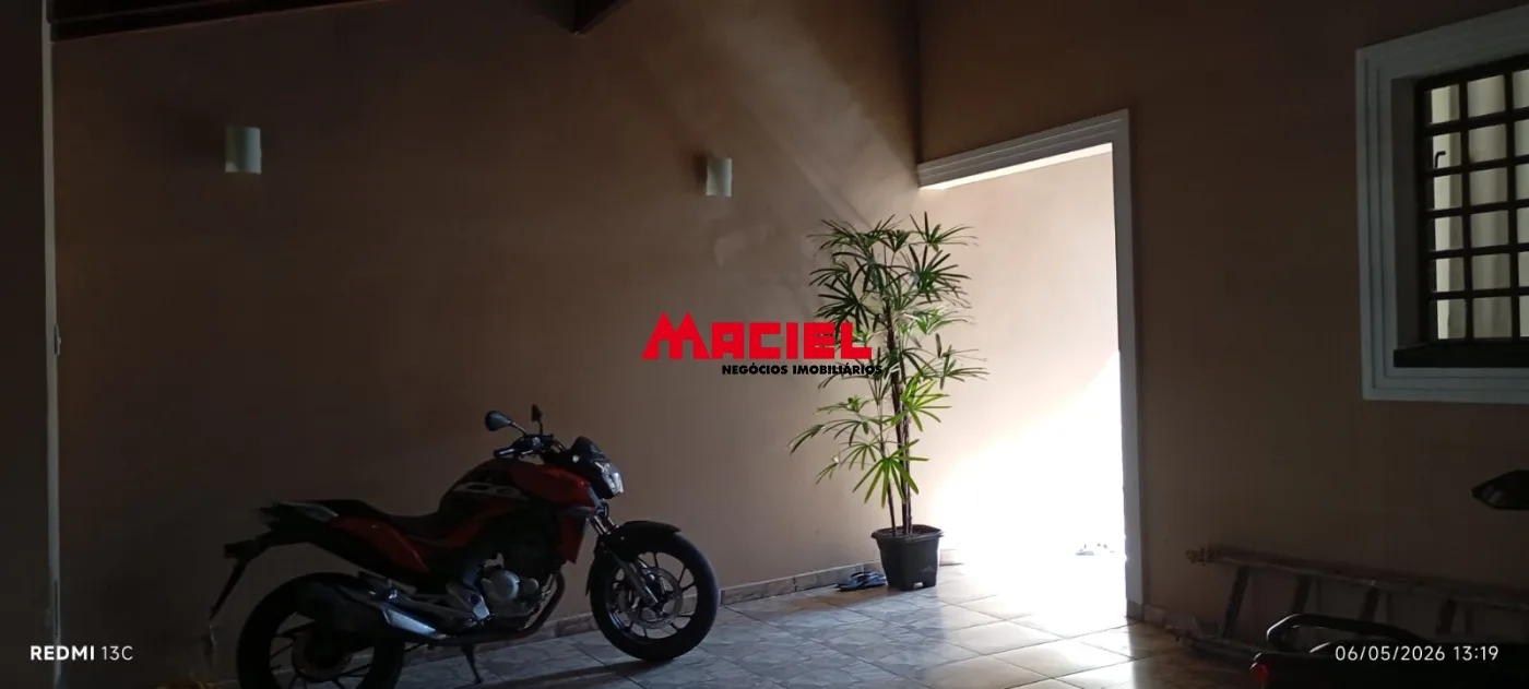 Comprar Casa / Padr&atilde;o em S&atilde;o Jos&eacute; dos Campos R$ 480.000,00 - Foto 6