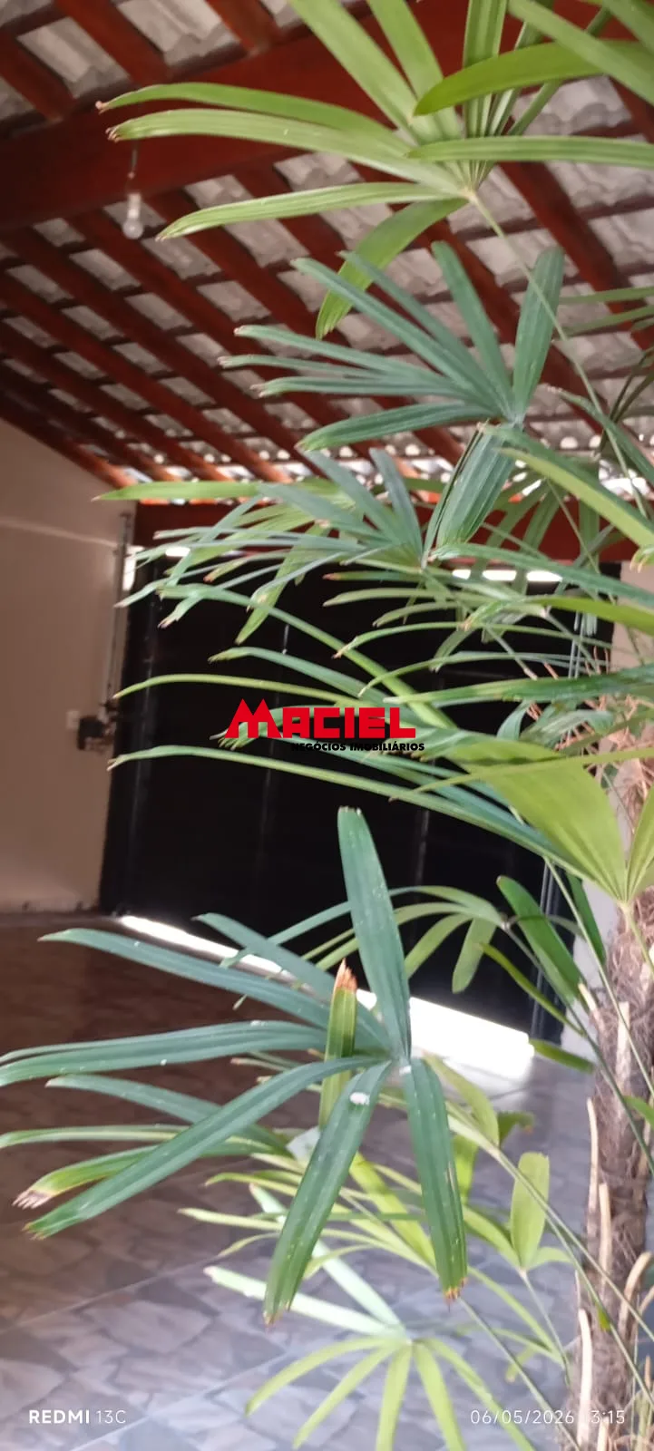 Comprar Casa / Padr&atilde;o em S&atilde;o Jos&eacute; dos Campos R$ 480.000,00 - Foto 8
