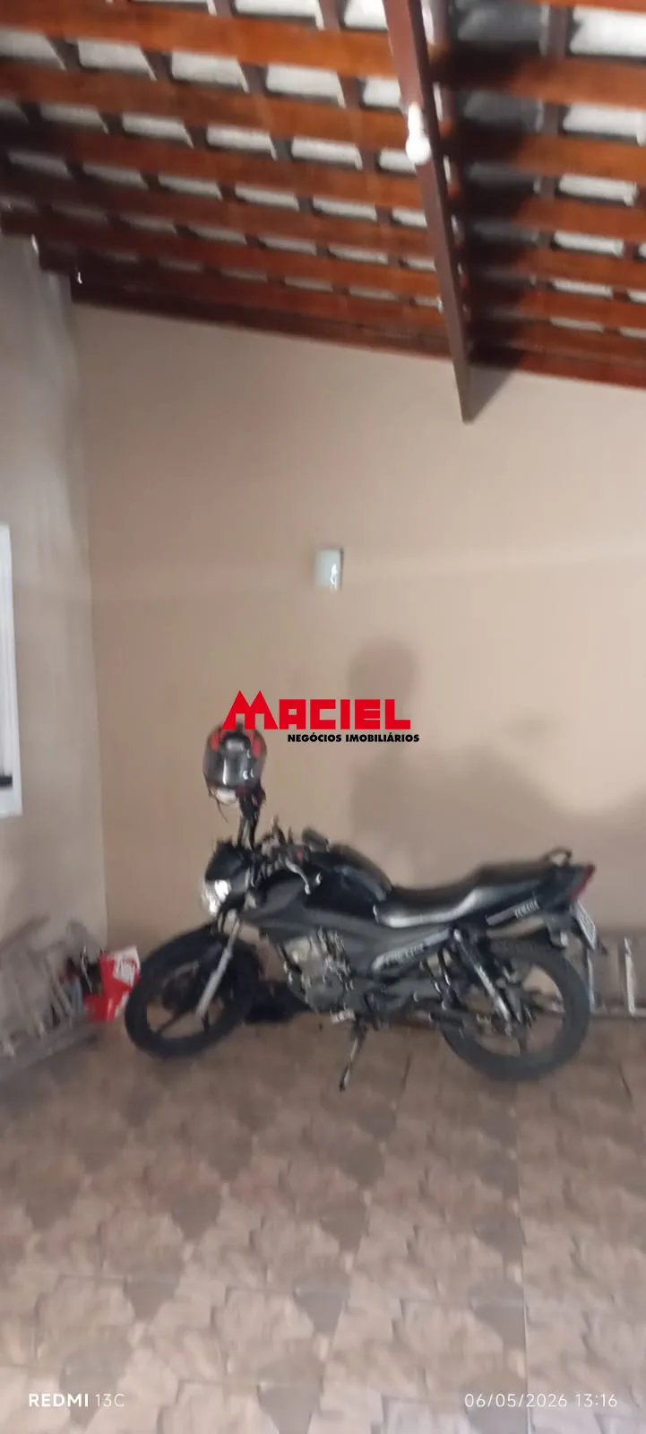 Comprar Casa / Padr&atilde;o em S&atilde;o Jos&eacute; dos Campos R$ 480.000,00 - Foto 9
