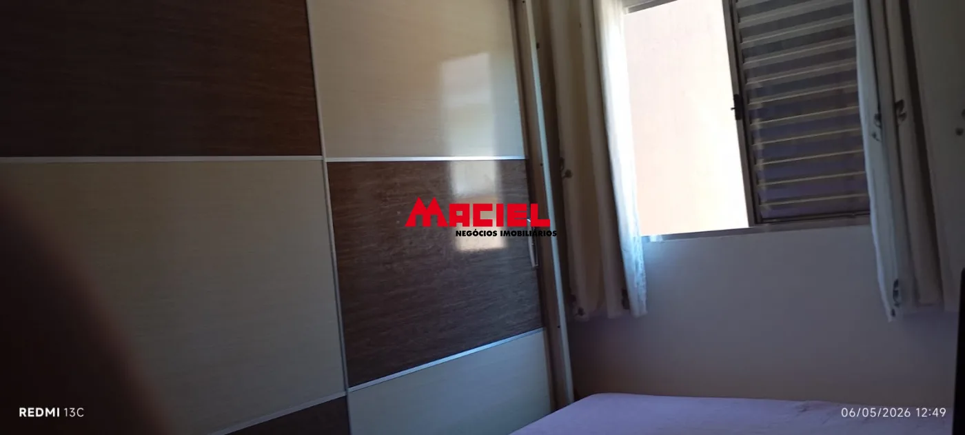 Comprar Casa / Padr&atilde;o em S&atilde;o Jos&eacute; dos Campos R$ 480.000,00 - Foto 12