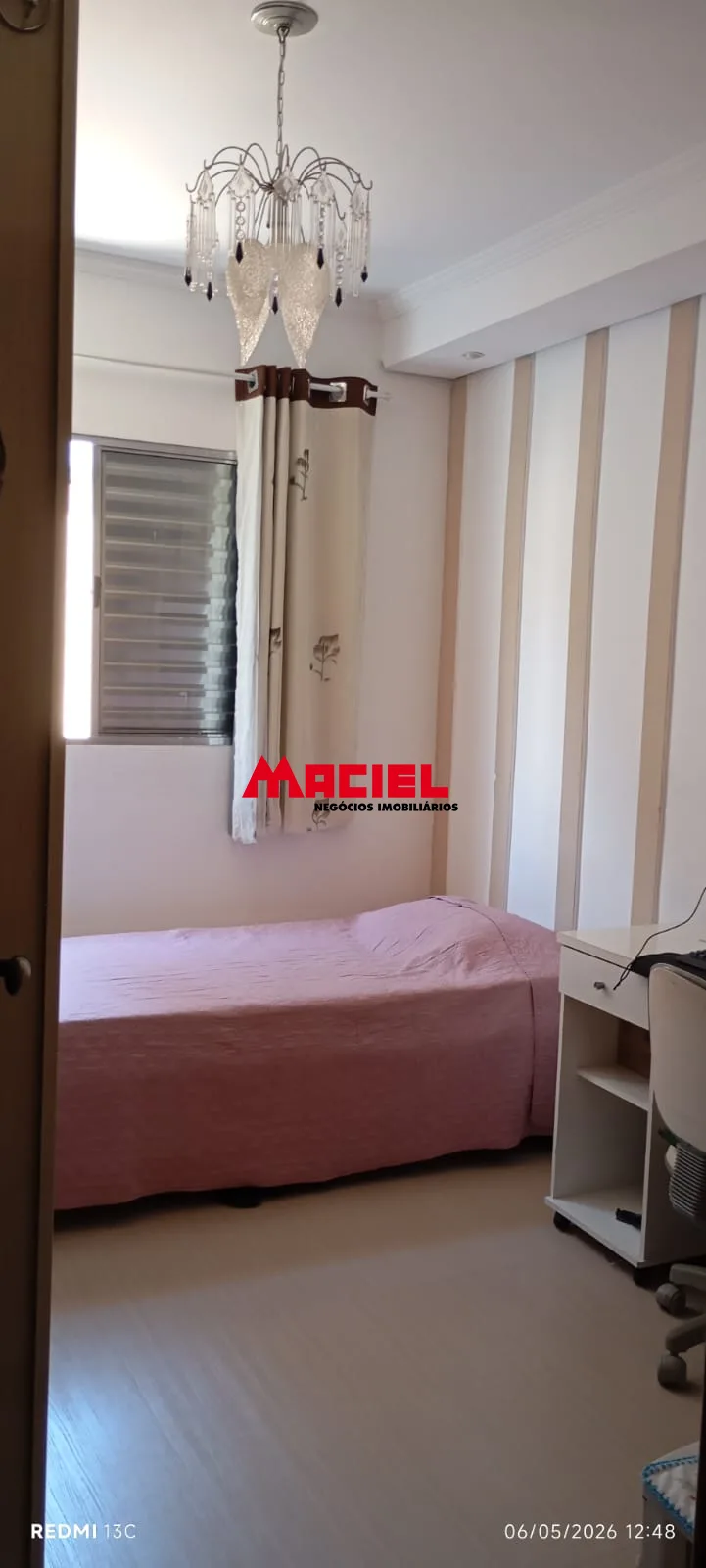 Comprar Casa / Padr&atilde;o em S&atilde;o Jos&eacute; dos Campos R$ 480.000,00 - Foto 13