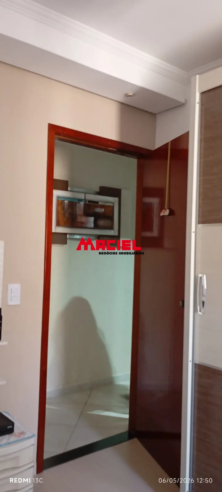 Comprar Casa / Padr&atilde;o em S&atilde;o Jos&eacute; dos Campos R$ 480.000,00 - Foto 14