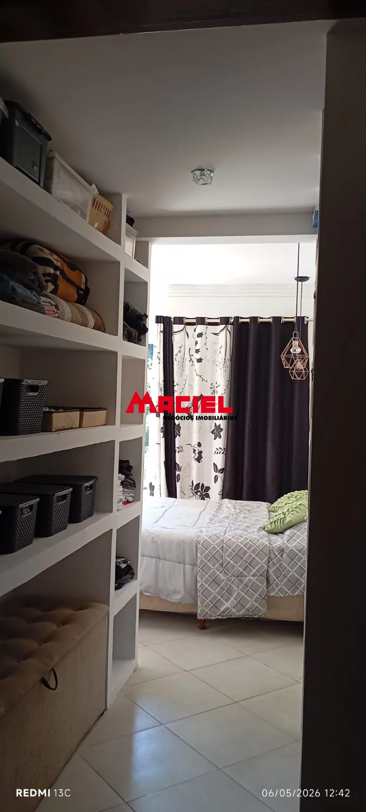 Comprar Casa / Padr&atilde;o em S&atilde;o Jos&eacute; dos Campos R$ 480.000,00 - Foto 15