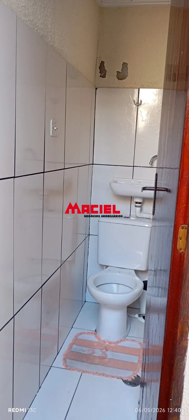 Comprar Casa / Padr&atilde;o em S&atilde;o Jos&eacute; dos Campos R$ 480.000,00 - Foto 17