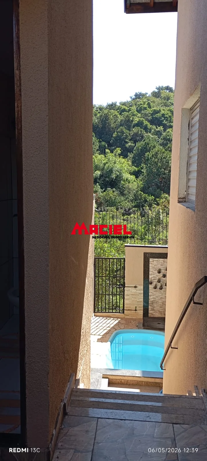 Comprar Casa / Padr&atilde;o em S&atilde;o Jos&eacute; dos Campos R$ 480.000,00 - Foto 18