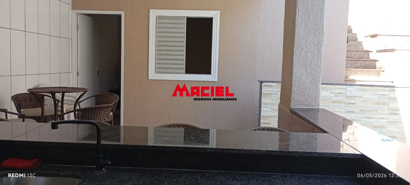 Comprar Casa / Padr&atilde;o em S&atilde;o Jos&eacute; dos Campos R$ 480.000,00 - Foto 21