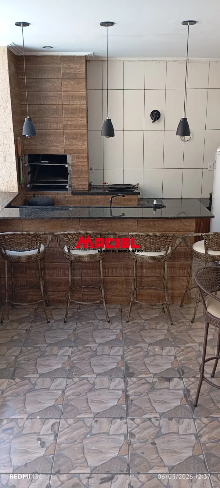 Comprar Casa / Padr&atilde;o em S&atilde;o Jos&eacute; dos Campos R$ 480.000,00 - Foto 24