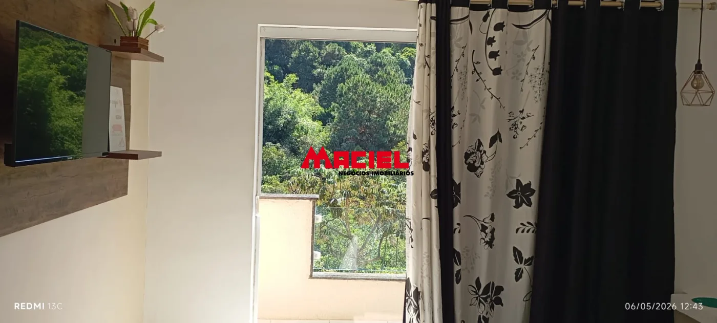 Comprar Casa / Padr&atilde;o em S&atilde;o Jos&eacute; dos Campos R$ 480.000,00 - Foto 25