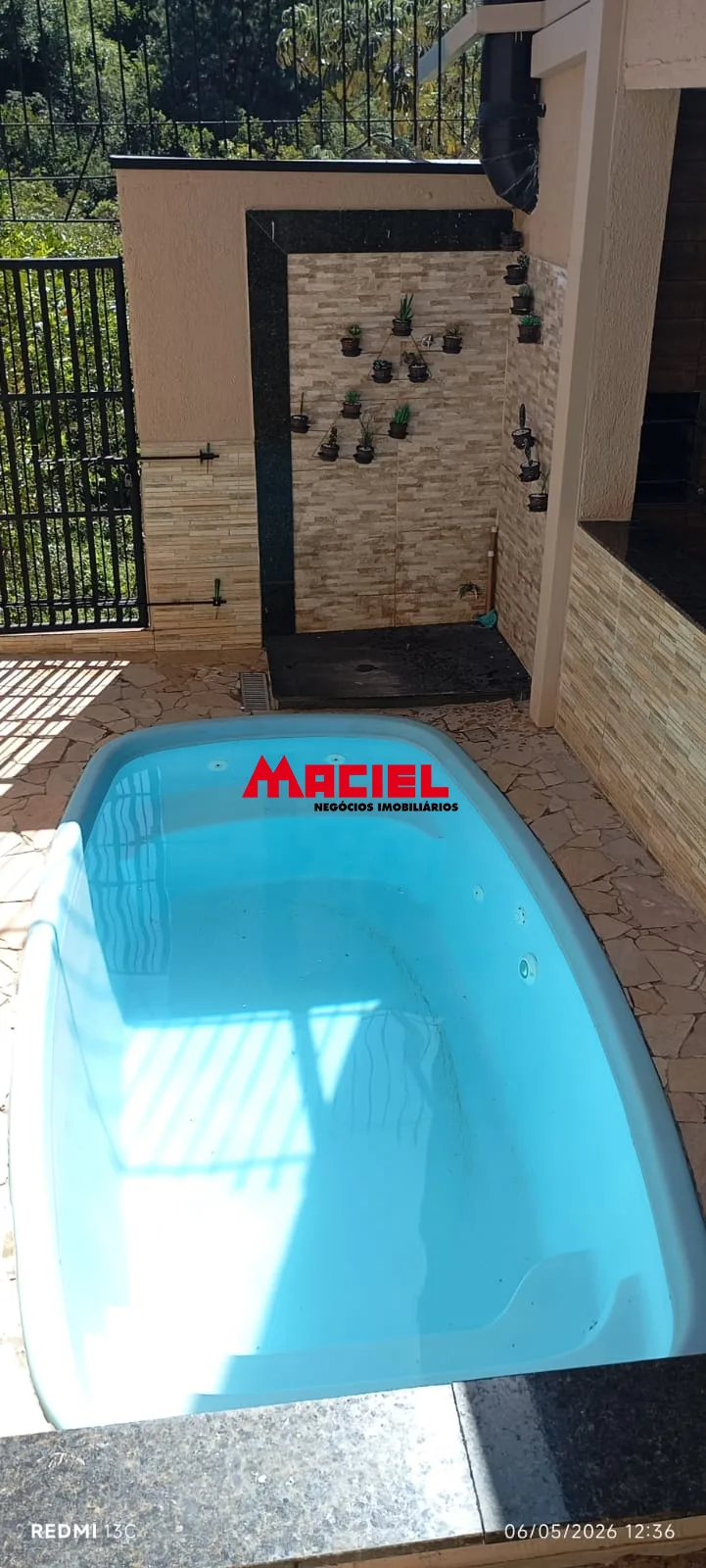 Comprar Casa / Padr&atilde;o em S&atilde;o Jos&eacute; dos Campos R$ 480.000,00 - Foto 26