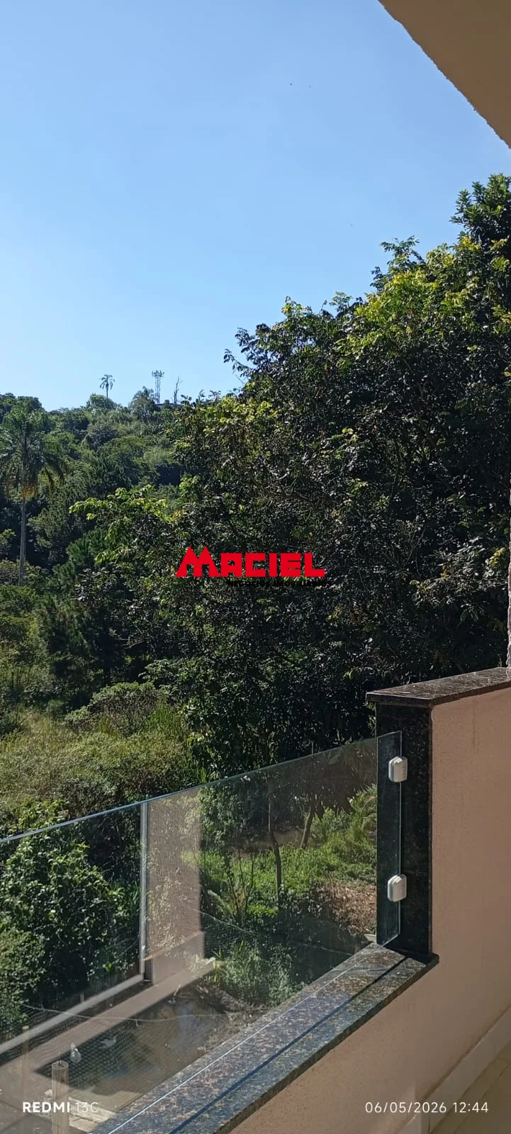 Comprar Casa / Padr&atilde;o em S&atilde;o Jos&eacute; dos Campos R$ 480.000,00 - Foto 27