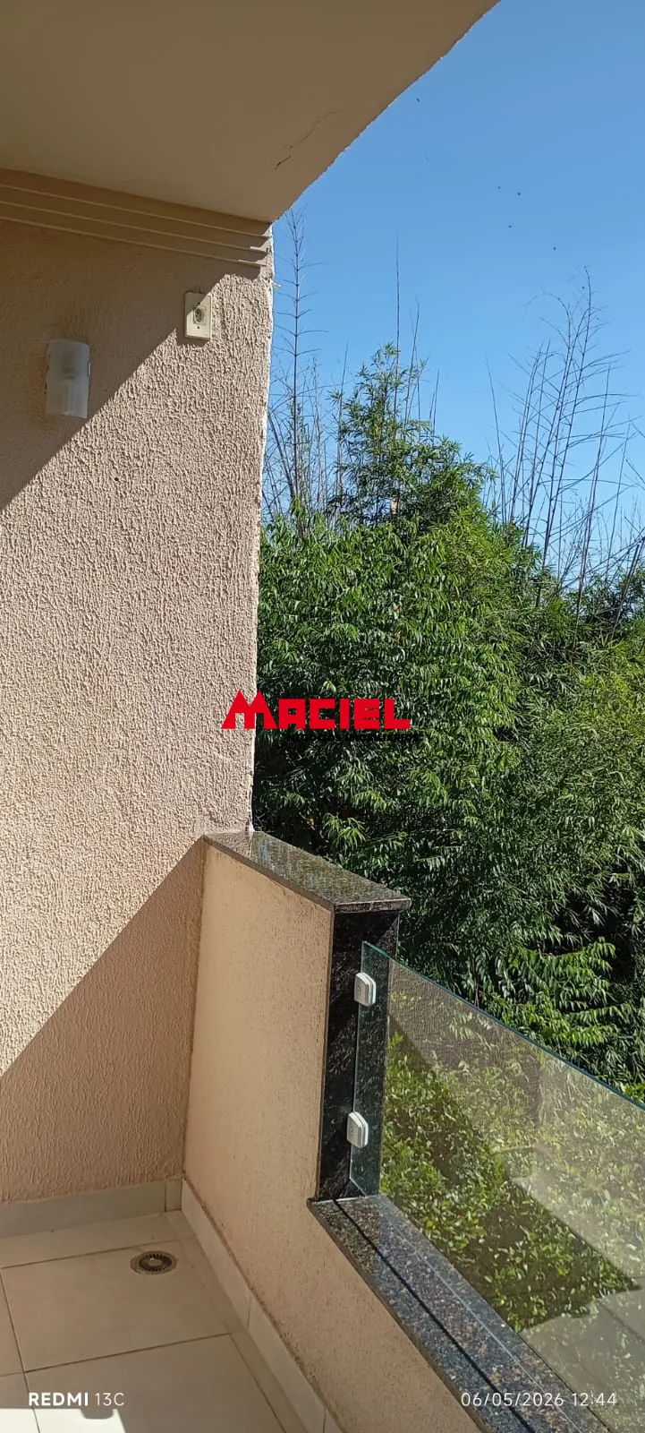 Comprar Casa / Padr&atilde;o em S&atilde;o Jos&eacute; dos Campos R$ 480.000,00 - Foto 28