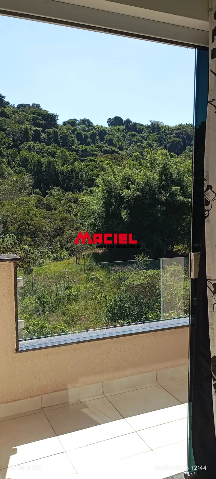 Comprar Casa / Padr&atilde;o em S&atilde;o Jos&eacute; dos Campos R$ 480.000,00 - Foto 29