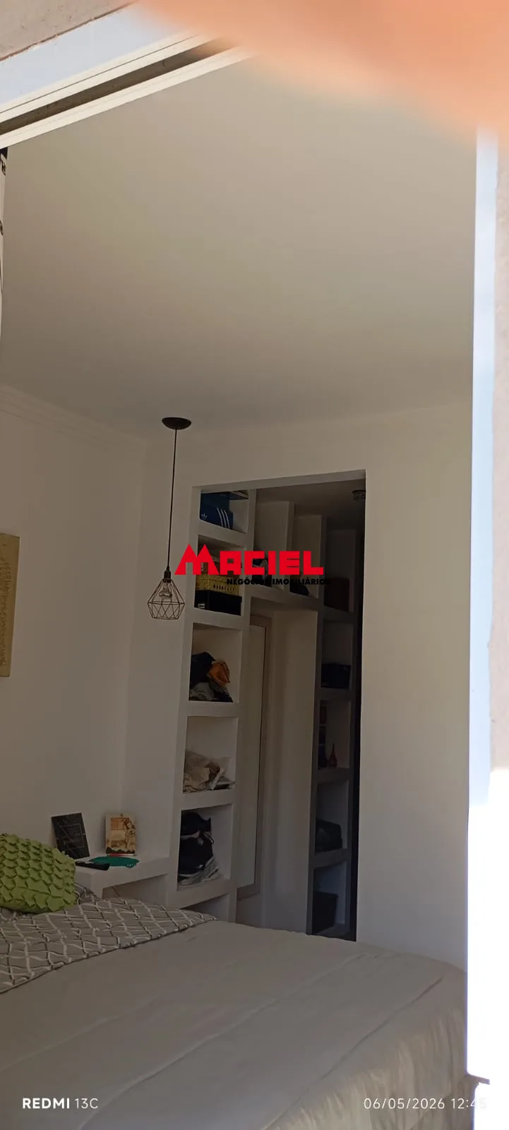 Comprar Casa / Padr&atilde;o em S&atilde;o Jos&eacute; dos Campos R$ 480.000,00 - Foto 30