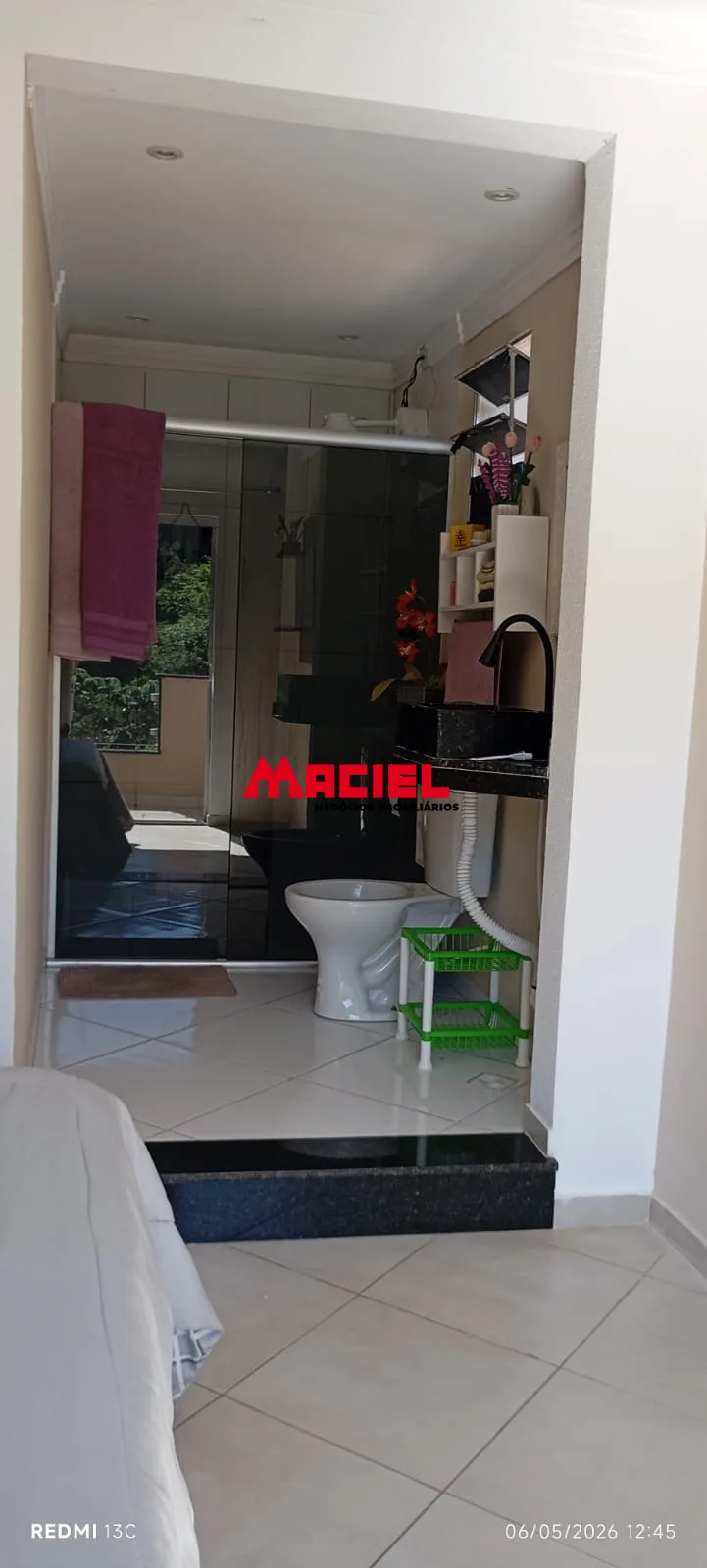 Comprar Casa / Padr&atilde;o em S&atilde;o Jos&eacute; dos Campos R$ 480.000,00 - Foto 31