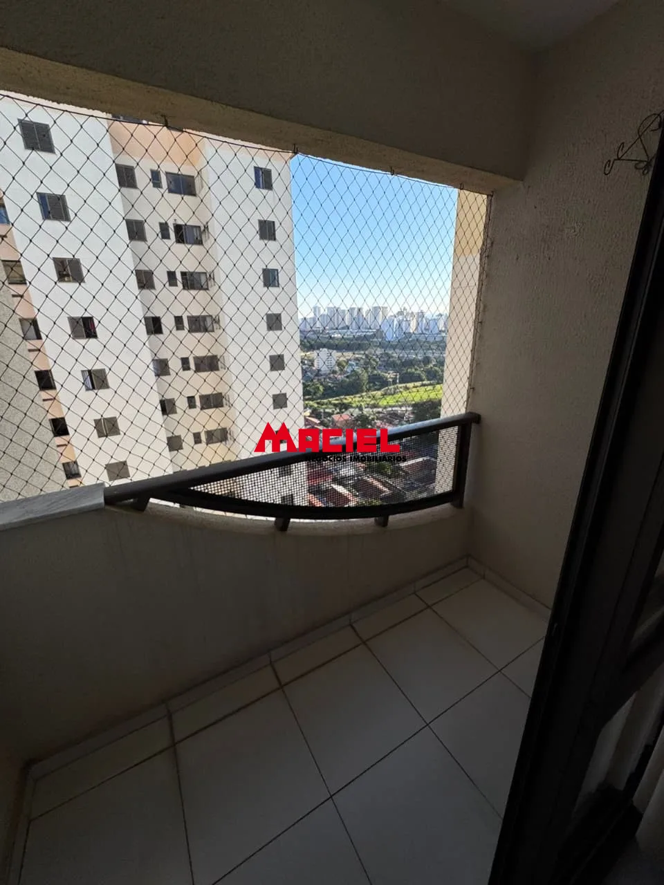 Comprar Apartamento / Cobertura em S&atilde;o Jos&eacute; dos Campos R$ 1.060.000,00 - Foto 7