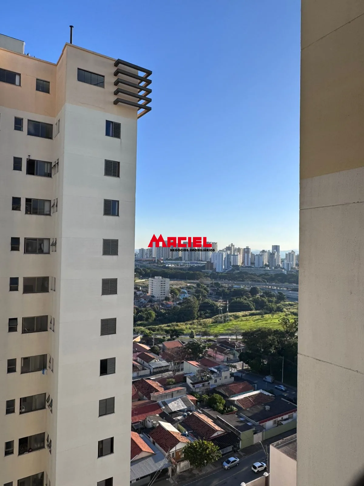 Comprar Apartamento / Cobertura em S&atilde;o Jos&eacute; dos Campos R$ 1.060.000,00 - Foto 10