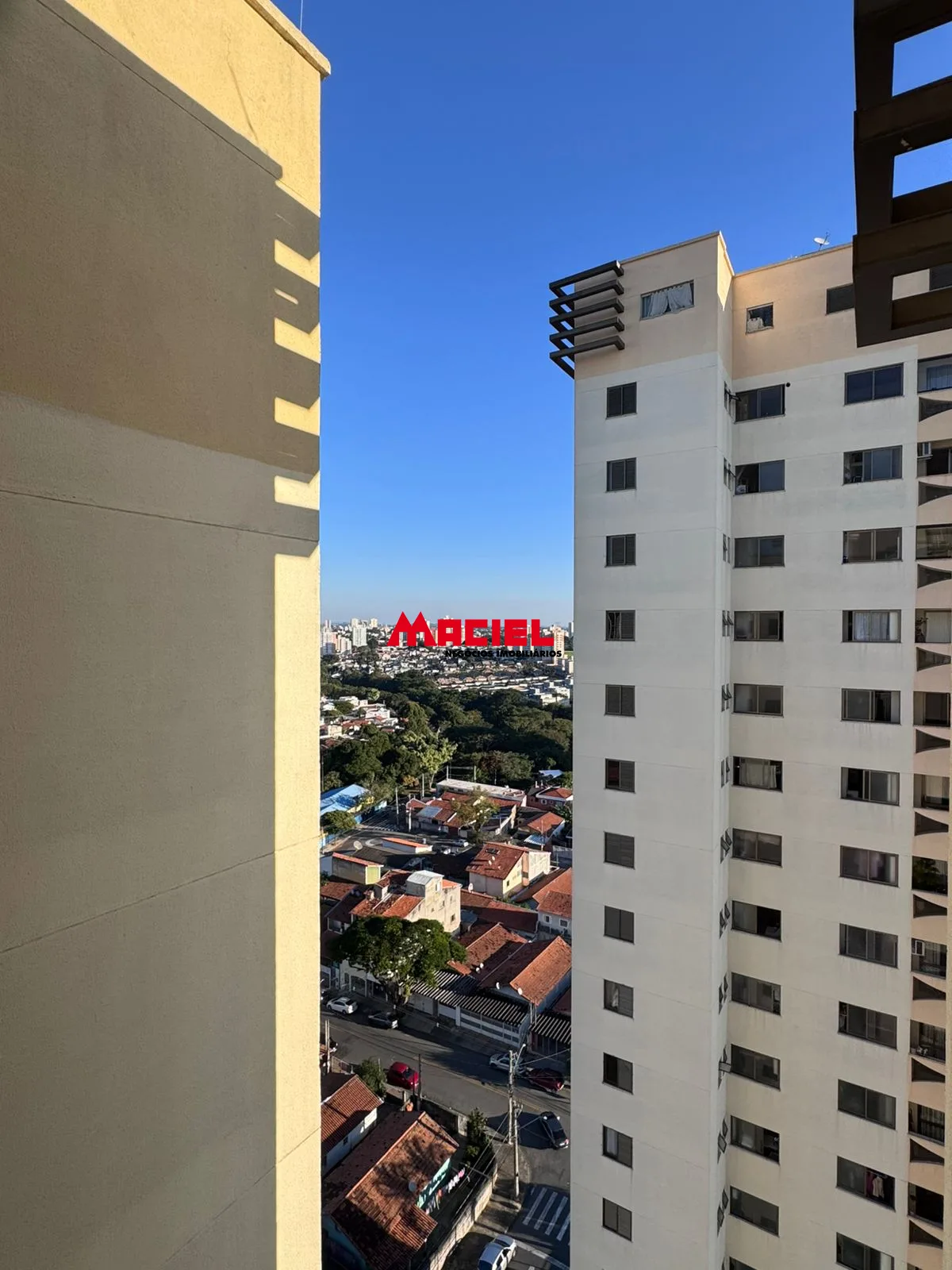 Comprar Apartamento / Cobertura em S&atilde;o Jos&eacute; dos Campos R$ 1.060.000,00 - Foto 9
