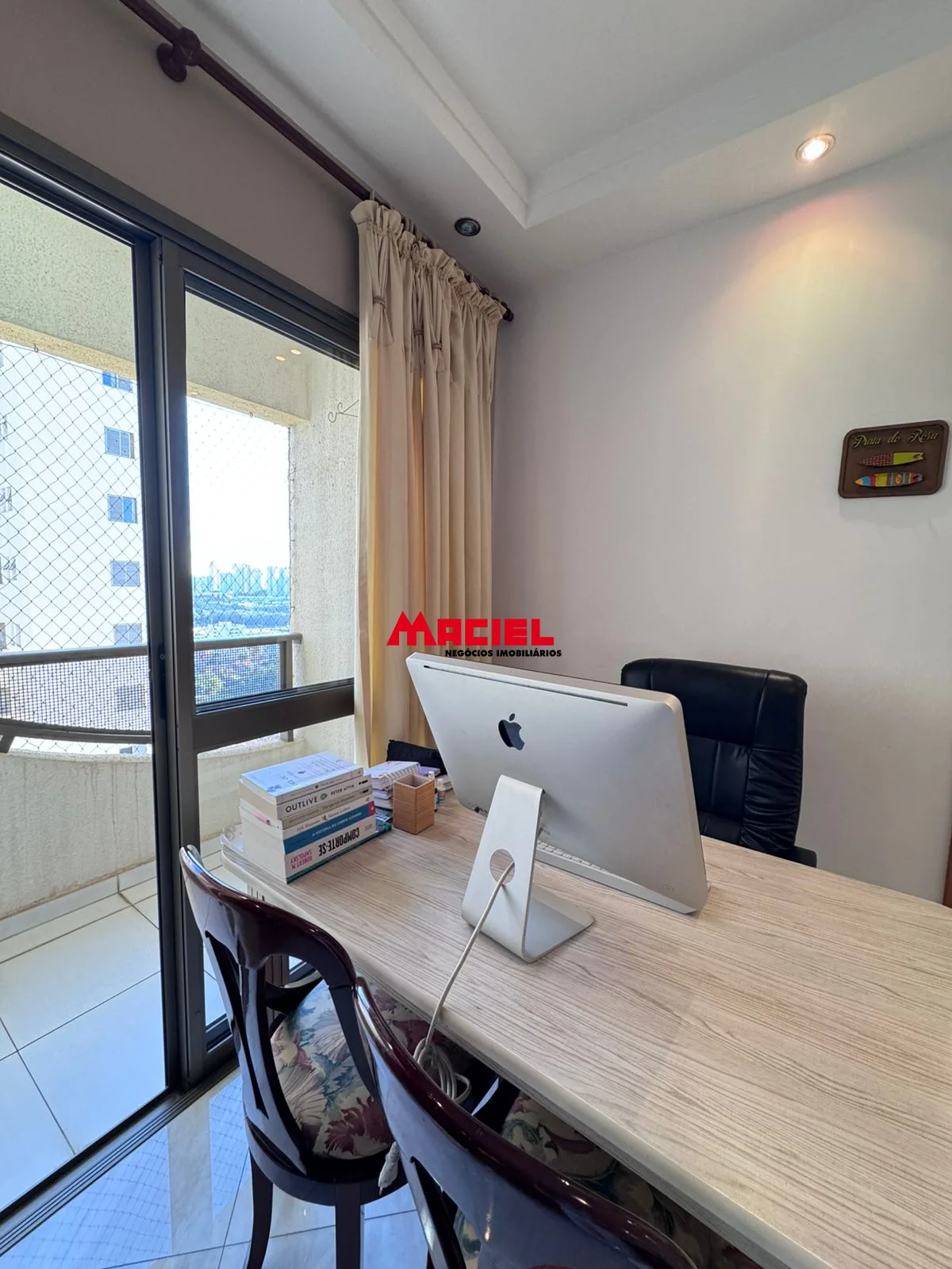 Comprar Apartamento / Cobertura em S&atilde;o Jos&eacute; dos Campos R$ 1.060.000,00 - Foto 11