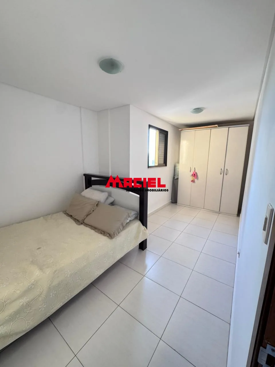Comprar Apartamento / Cobertura em S&atilde;o Jos&eacute; dos Campos R$ 1.060.000,00 - Foto 12