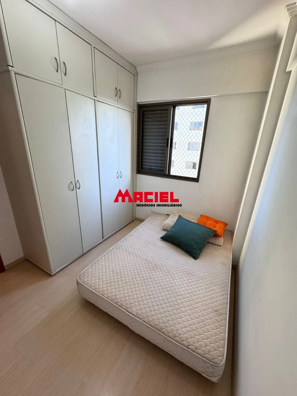 Comprar Apartamento / Cobertura em S&atilde;o Jos&eacute; dos Campos R$ 1.060.000,00 - Foto 13
