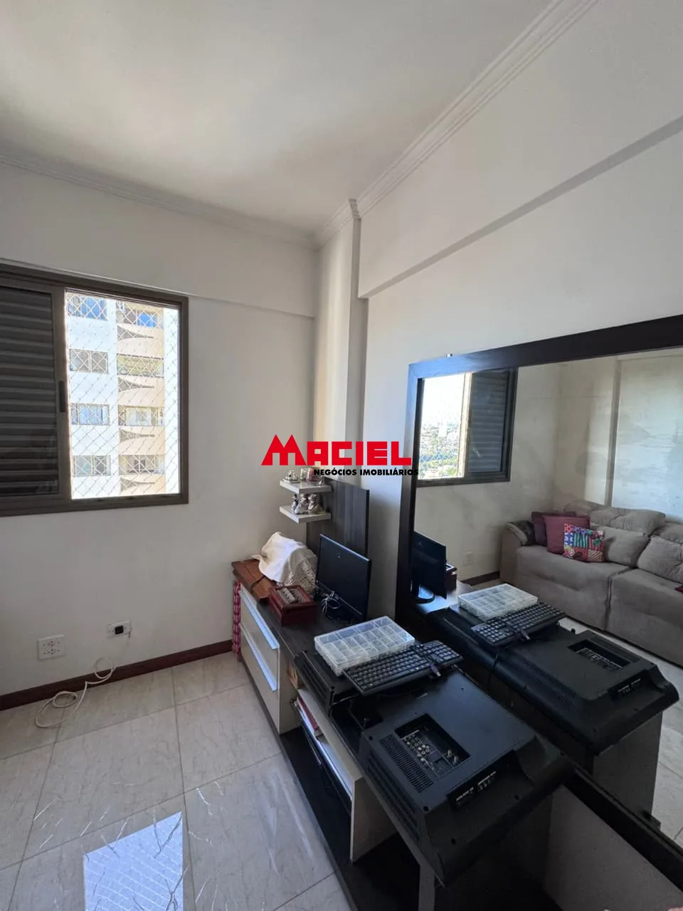 Comprar Apartamento / Cobertura em S&atilde;o Jos&eacute; dos Campos R$ 1.060.000,00 - Foto 14