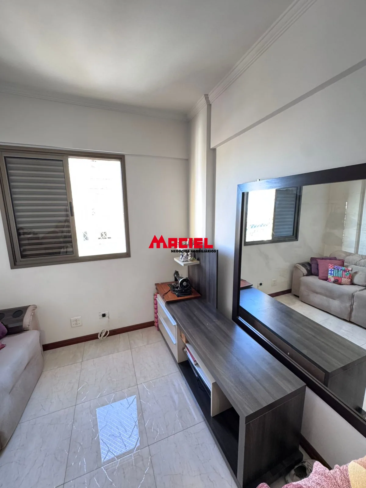 Comprar Apartamento / Cobertura em S&atilde;o Jos&eacute; dos Campos R$ 1.060.000,00 - Foto 15